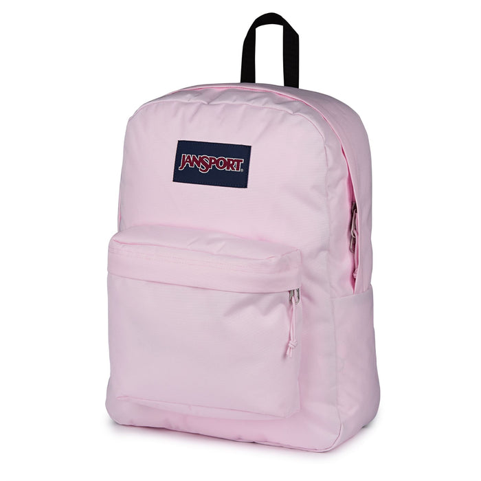 Jansport SuperBreak One Backpack