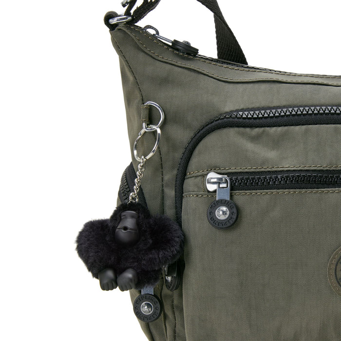 Kipling Gabbie S Handbag