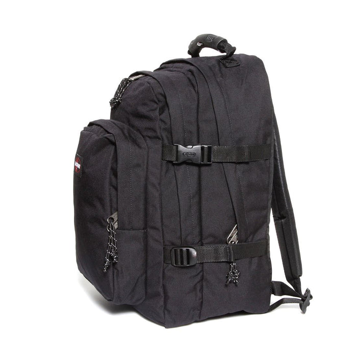 Eastpak Provider Backpack