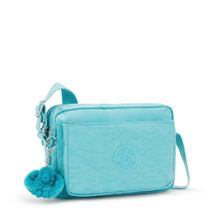 Kipling Abanu M Shoulder Bag