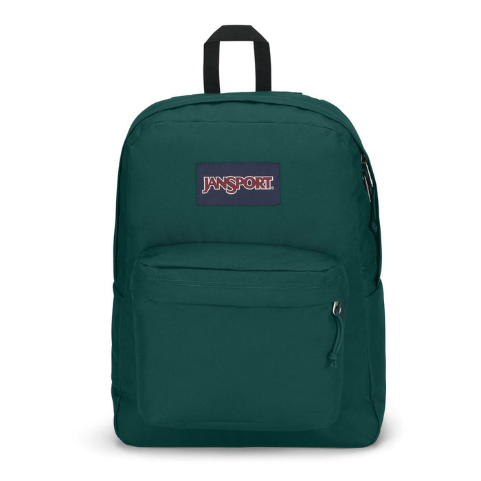 Jansport SuperBreak One Backpack