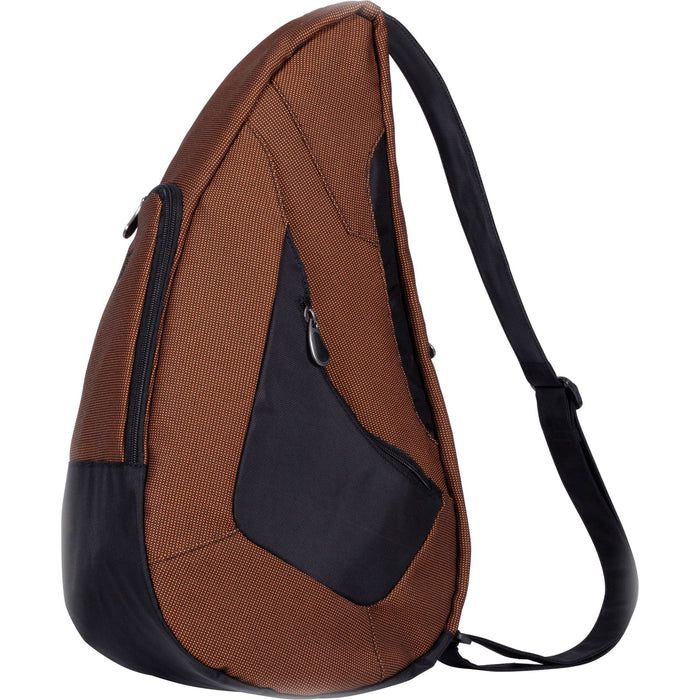 Healthy Back Bag Active Traveller Handbag