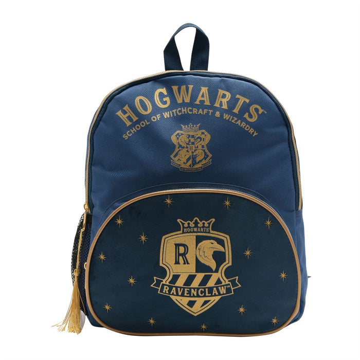 Harry Potter Alumni Backpack