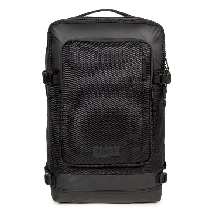Eastpak Tecum L CNNCT Laptop Backpack
