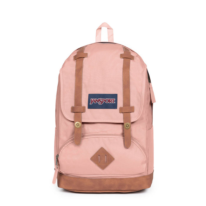 Jansport Cortlandt Laptop Backpack