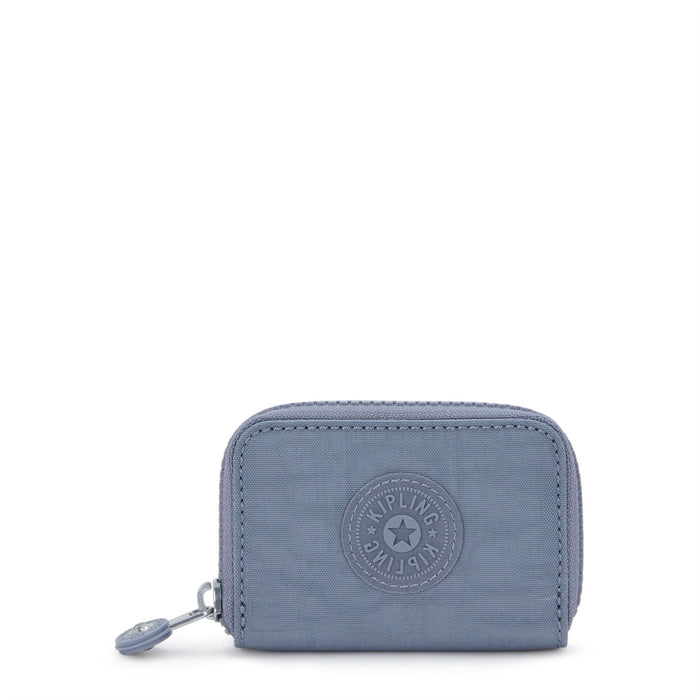 Kipling Cash Buddy Wallet