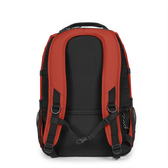 Eastpak Volker Pro CS Laptop Backpack
