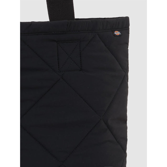 Dickies Samburg Quilted Tote Bag