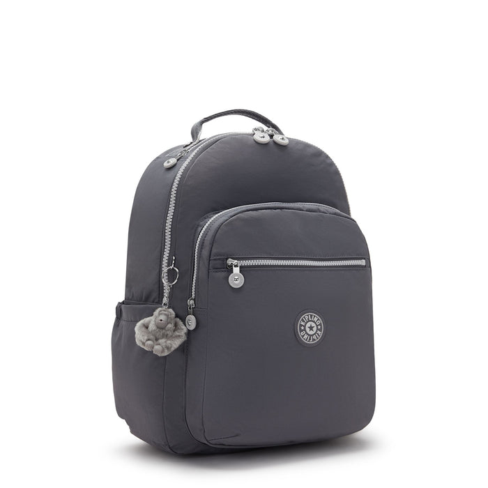 Kipling Seoul Laptop Backpack