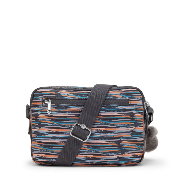 Kipling Abanu M Shoulder Bag