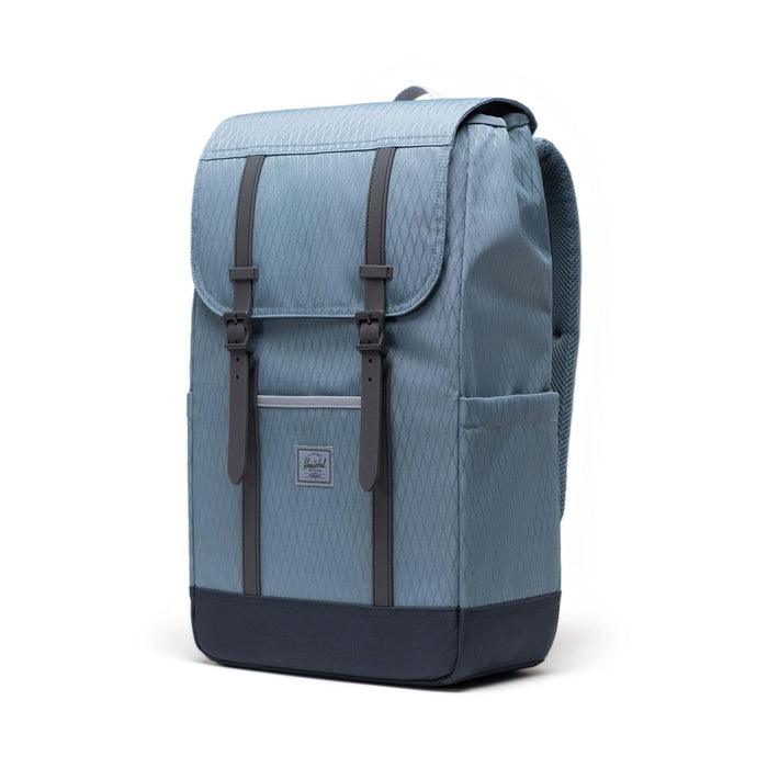 Herschel Retreat Laptop Backpack
