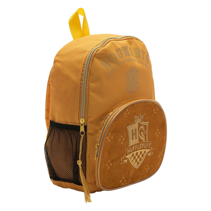 Harry Potter Alumni Backpack