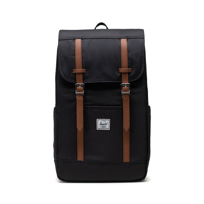 Herschel Retreat Laptop Backpack