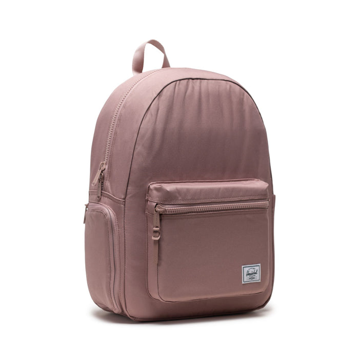Herschel Settlement Backpack Nappy Bag