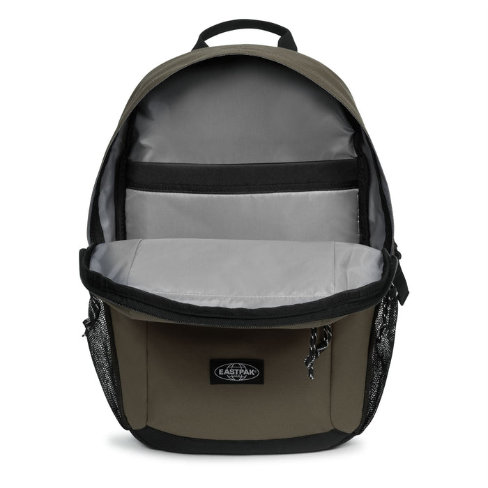 Eastpak Floid Pro Laptop Backpack
