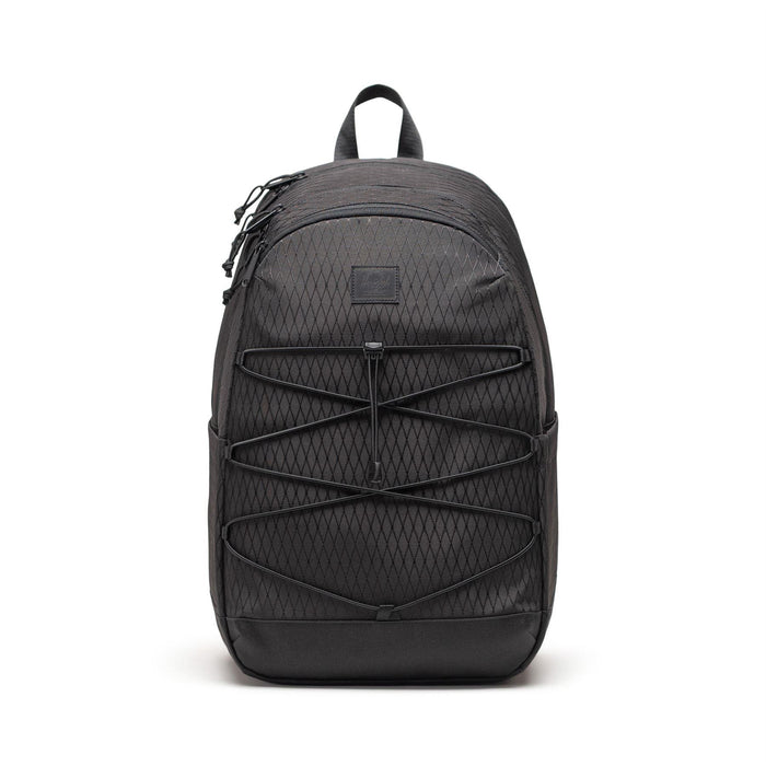 Herschel Kingston Bungee System Backpack