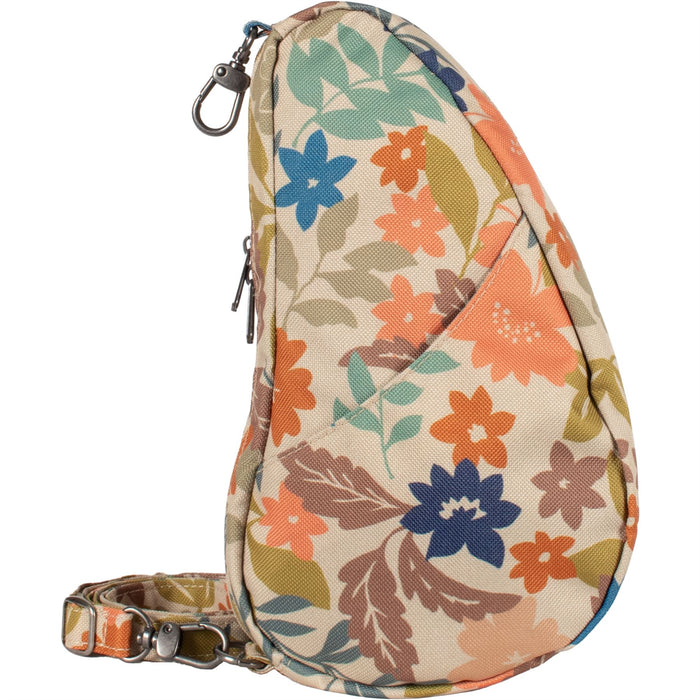 Healthy Back Bag Patterned Bagletts Handbag