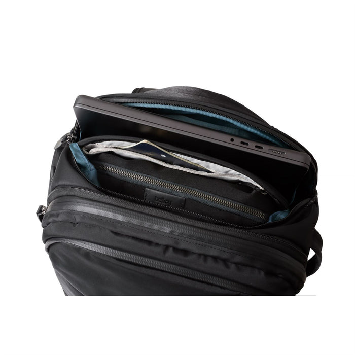 Bellroy Transit Travel Pack Pro Travel Backpack