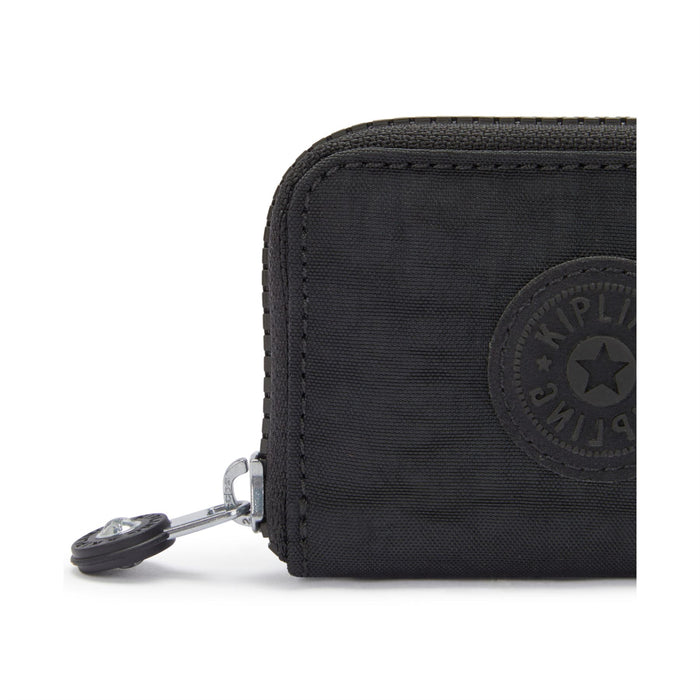 Kipling Cash Buddy Wallet