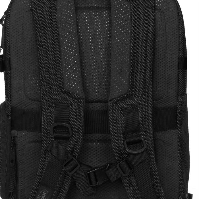 Eastpak Tecum M CNNCT Laptop Backpack