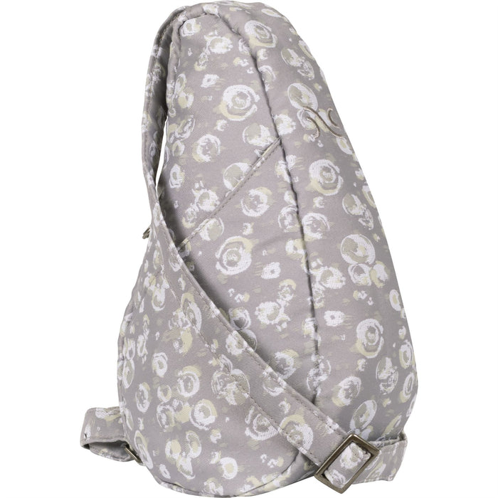 Healthy Back Bag Sling Special Edition Crossbody Handbag