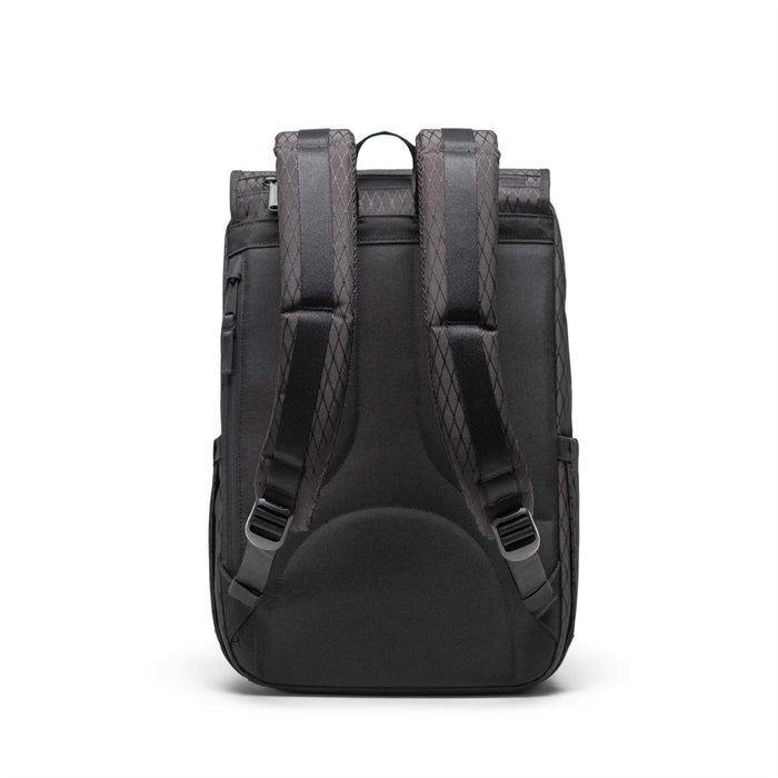 Herschel Little America Laptop Backpack