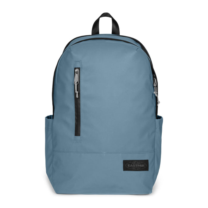 Eastpak Tarp Pack Laptop Backpack