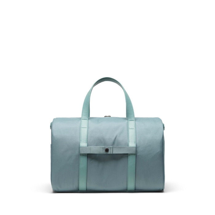 Herschel Novel Carry On Duffle Bag
