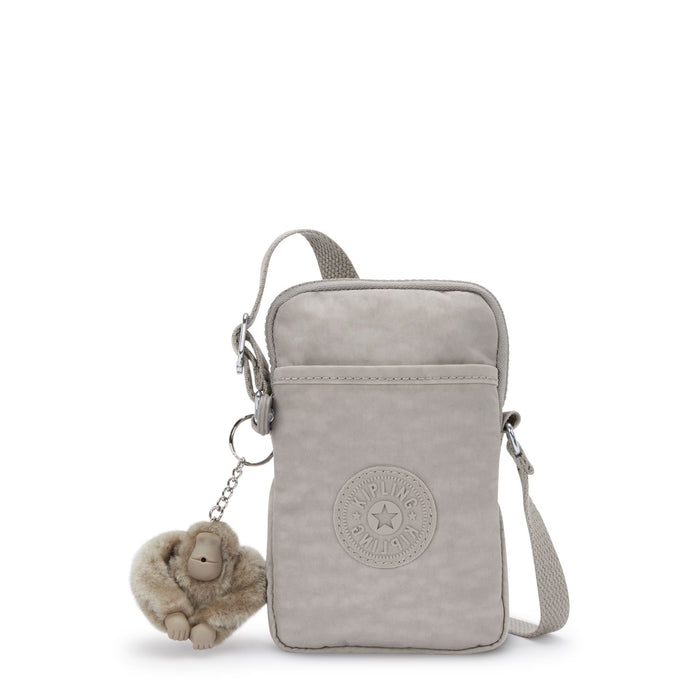 Kipling Tally Mobile Phone Crossbody Bag