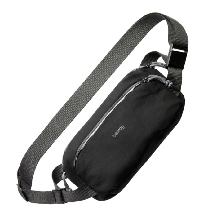 Bellroy Venture Ready Sling 2.5L Bum Bag