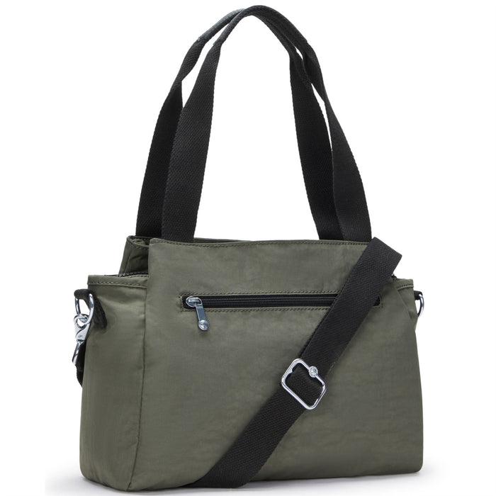 Kipling Elysia Handbag