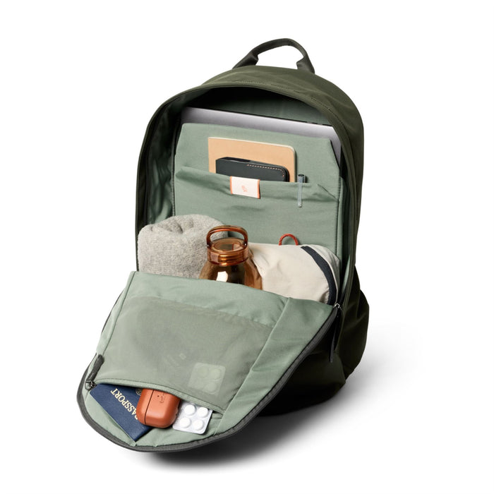 Bellroy Classic Backpack - Third Edition