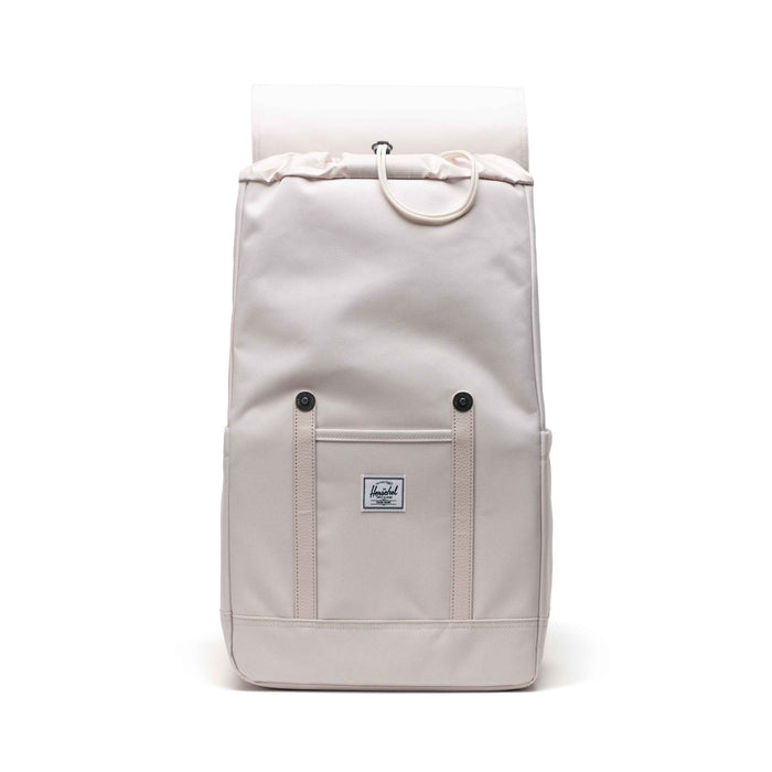 Herschel Retreat Laptop Backpack
