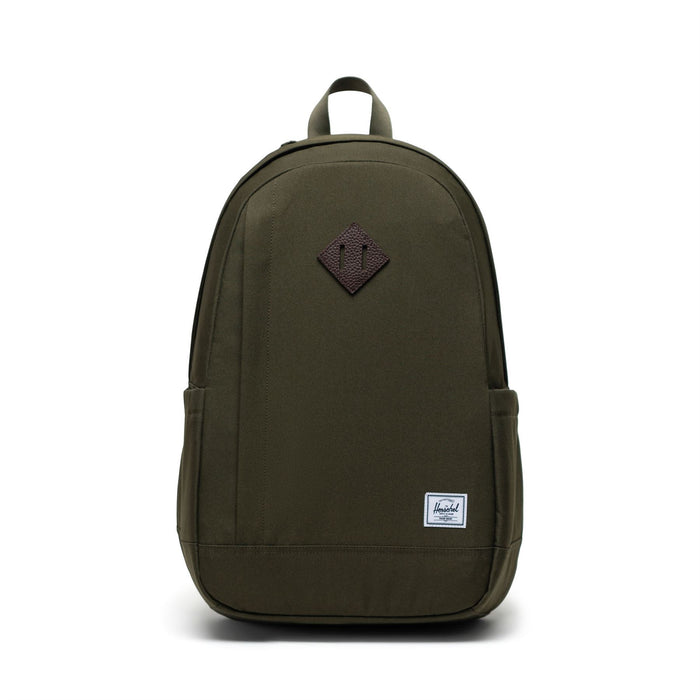 Herschel Seymour Laptop Backpack