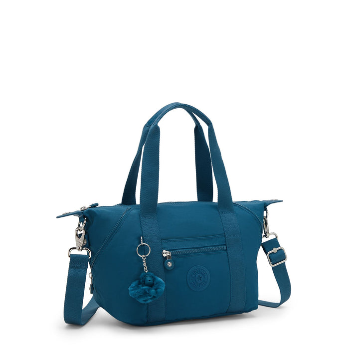 Kipling Art Mini Handbag