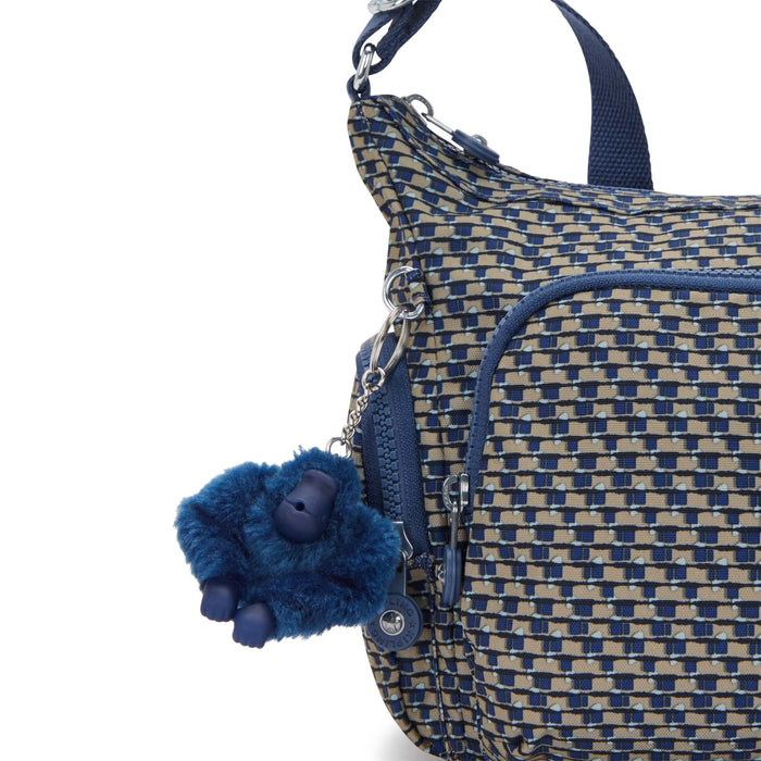 Kipling Gabb S Crossbody/Shoulder Bag