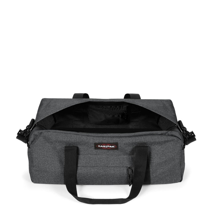 Eastpak Stand + Small Holdall