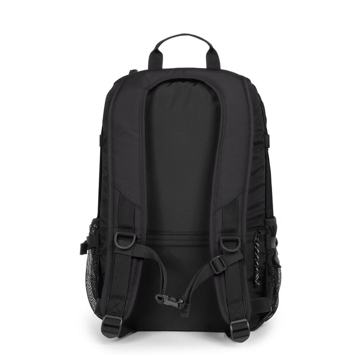 Eastpak Gerys Pro Laptop Backpack