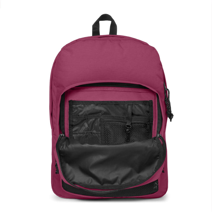 Eastpak Pinnacle Backpack