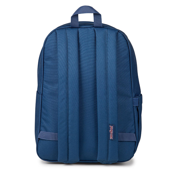 JanSport Metro Pack Lite Backpack