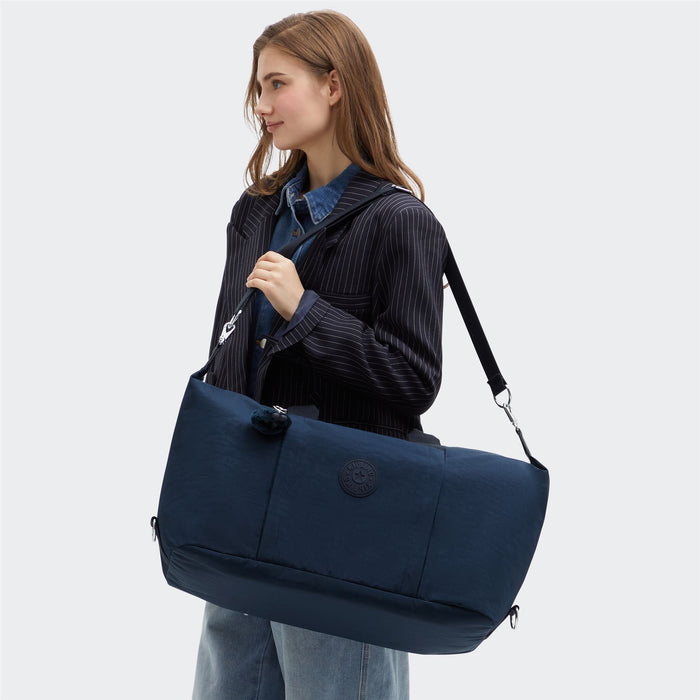Kipling Bori Weekender Bag