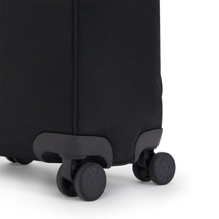 Kipling Darcey Up 4 Wheel Suitcase