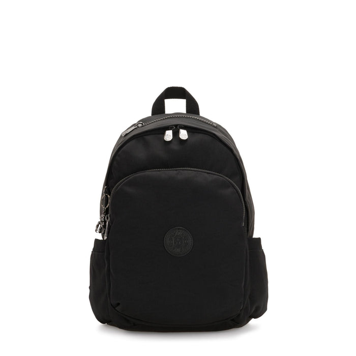 Kipling Delia Backpack