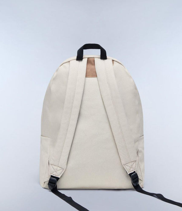 Napapijri Hering Backpack Bag