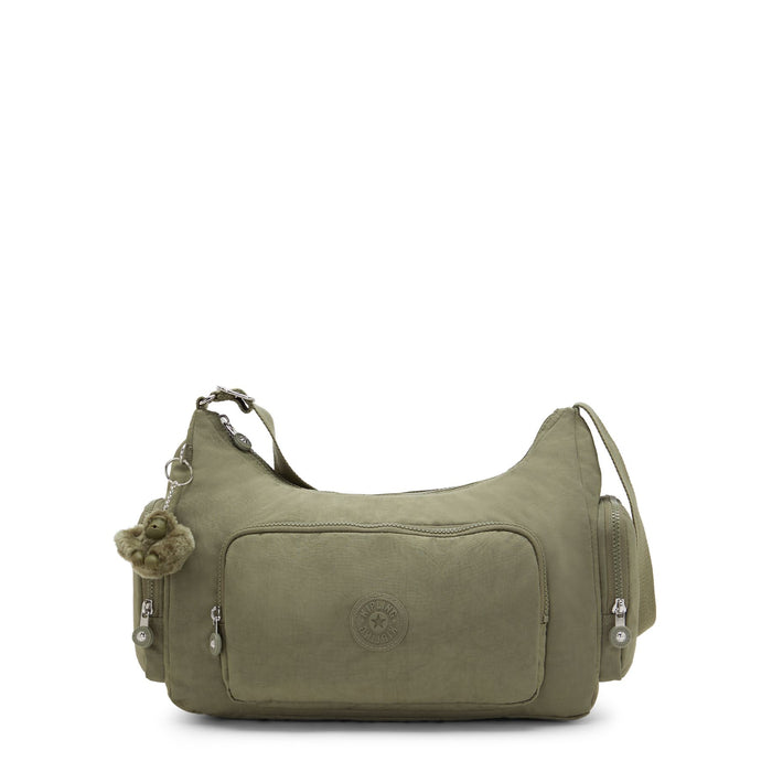 Kipling Gabbina Handbag
