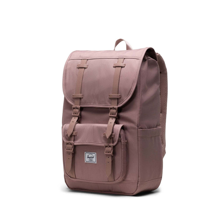 Herschel Little America Mid Size Backpack