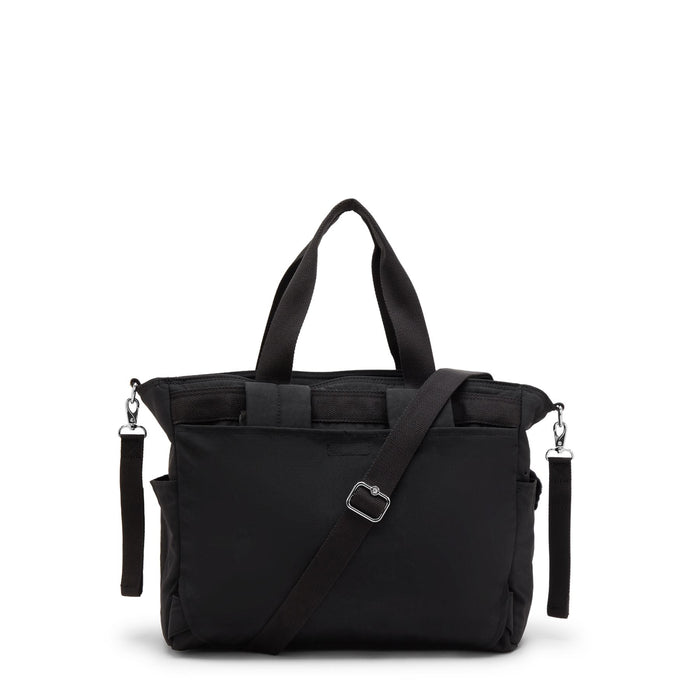 Kipling Babygear Backpack Bag
