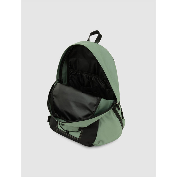 Dickies Ashville Backpack With Front Bungee System Backpack