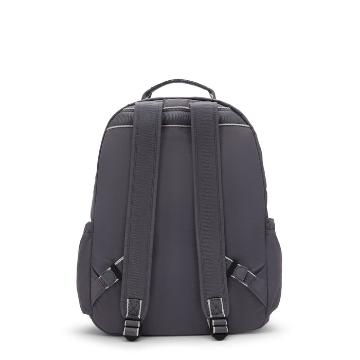 Kipling Seoul Laptop Backpack