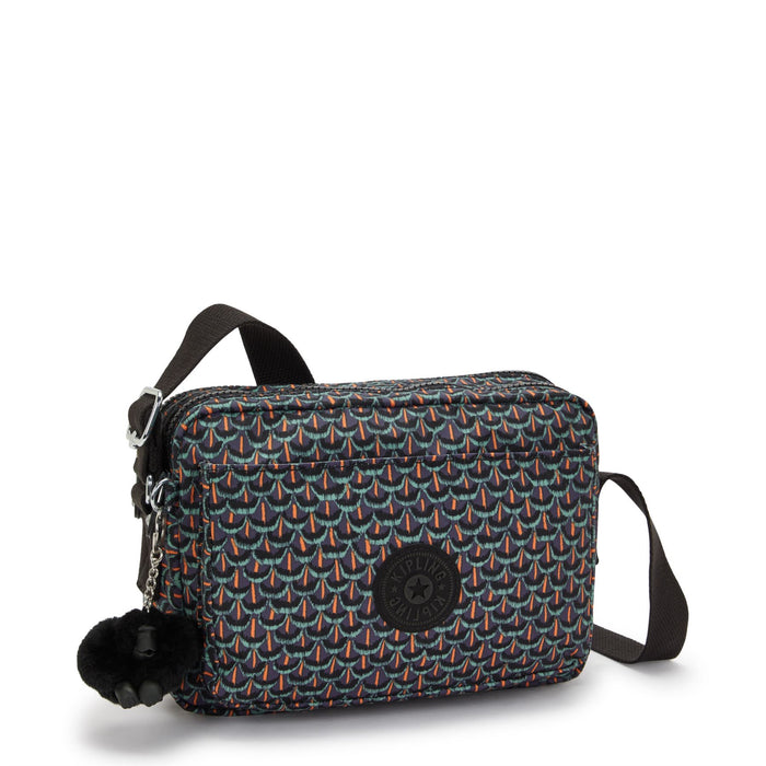 Kipling Abanu M Shoulder Bag